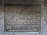 image of grave number 875551